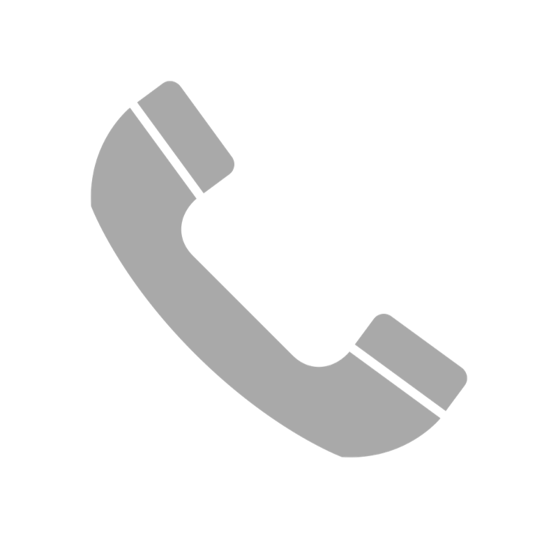 Contacto Icon