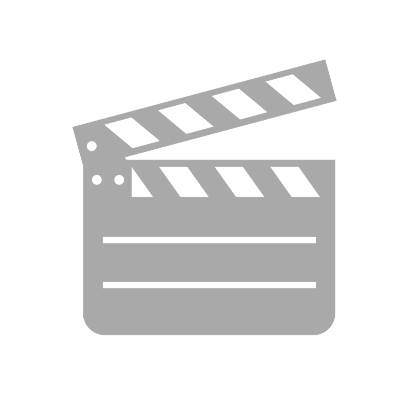 Portafolios Icon