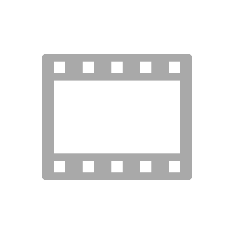 Servicios Icon